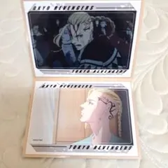 ♡割引あり♡ 東京リベンジャーズ ドラケン 写真