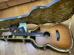 【激レア】ベフニックBEFFNICK homieホーミー2020年製 ベフニックBEFFNICK homieホーミー2020年製 - メルカリ