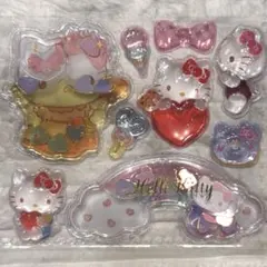 まーさん様 リクエスト 2点 まとめ商品