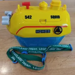 Item thumbnail for item d4634d4f-9e26-42b8-91ef-0f9e9e5c335b