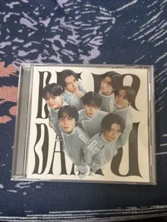 Yes!東京 原因は自分にある。 げんじぶ CD トレカなし