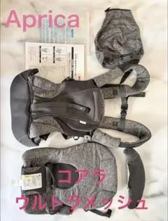 Item thumbnail for item fba1be0f-19ec-43dd-aff6-fac307d7e281