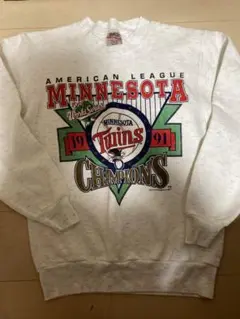 Item thumbnail for item dd37a797-fa1e-475c-8d72-ad69349109cf