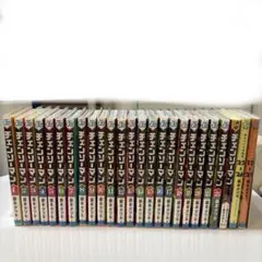 チェンソーマンほぼ全巻＋藤本タツキ短編集