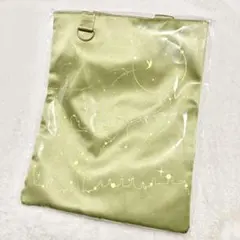 【 匿名配送 】ピーターパン トートバッグ happyくじ ディズニー バッグ