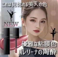 Item thumbnail for item ef2c0b54-1eb5-478e-bf48-de383c6d886e