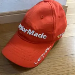 Item thumbnail for item 3f636d15-bcb5-467d-bb0e-c12b8dd7f52e