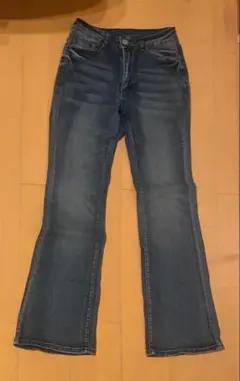 Item thumbnail for item e5466a7e-74db-4558-8ab5-5cf258162072