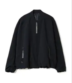 2025年最新】n.hoolywood ma-1の人気アイテム - メルカリ