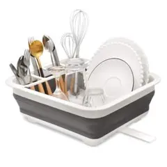 Item thumbnail for item 2b637b82-5faa-4c01-b993-bc1b1fb88a12