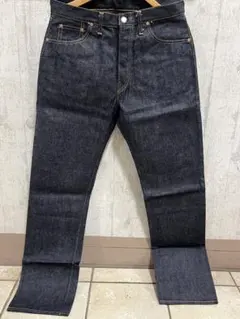 ワンピースオブロック　ONEPIECE OF ROCK 407XX M-54 One piece of rock Japan. 409XX M-54 : r/rawdenim