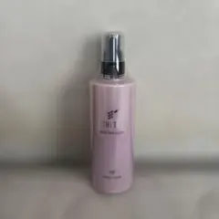 2026年最新】エステツインの人気アイテム - メルカリ