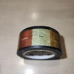 Item thumbnail for item 994bf0ff-dc2e-4c32-b571-3494dfede31a