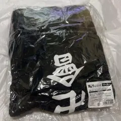 本日限定値下げ！東京リベンジャーズ⭐︎ パーカー　東京卍會