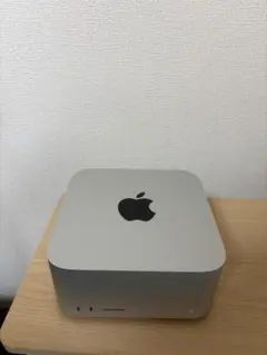 メルカリ
