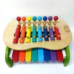 Item thumbnail for item 65fe6d78-0632-4065-baec-079073a4e432