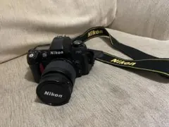 Item thumbnail for item 99c00323-27ba-47f6-9728-9e15599dfd98