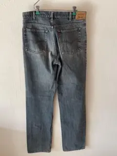 Item thumbnail for item c3ec4aa4-8eac-47bc-98bc-89d05d3bc0a3