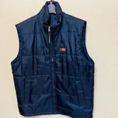 Item thumbnail for item 00a9e30c-e7ab-409b-8032-19402e7a3323