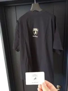 2025年最新】Lamborghini tシャツの人気アイテム - メルカリ