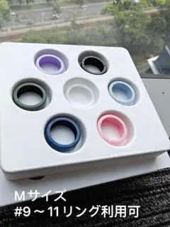 Item thumbnail for item 12c88f6b-a1c1-4bbc-8f7d-4febcffbec27