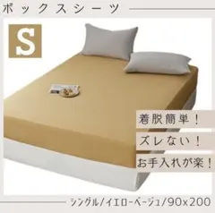 Item thumbnail for item 51d52004-90b4-4aaf-a267-aa63b40dac55