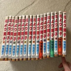 Item thumbnail for item 3123d609-83b2-441c-a41b-860eb2a58b40