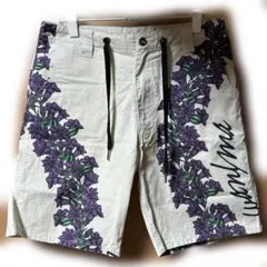 2026年最新】LEFLAH ハーフパンツの人気アイテム - メルカリ