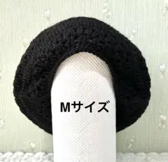 Item thumbnail for item bc3c2a85-0f0a-4575-acbd-f37b9260198e