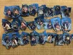 2026年最新】ワンピース ペプシ フィギュアの人気アイテム - メルカリ