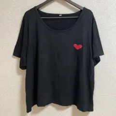 Item thumbnail for item cf35a01d-c1c0-43e8-b843-efe6c287cb7d