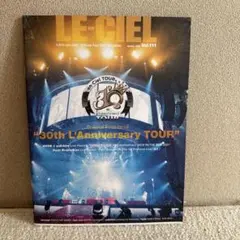 ラルク L'Arc～en～Ciel 会報 Vol.111
