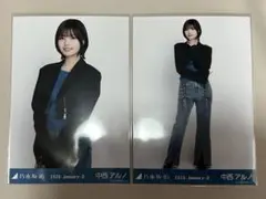 Item thumbnail for item 55ab9ea6-f776-4e6f-baf8-1a9d53eec060