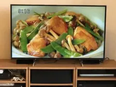 2025年最新】TH-49DX750の人気アイテム - メルカリ