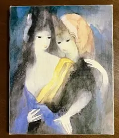Marie Laurencin、LA PRINCESSE、海外版超希少レゾネより 2025年最新】marie laurencinの人気アイテム - メルカリ