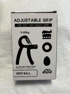 Item thumbnail for item 149be7fb-616b-421a-85c3-29d26b9fdec8