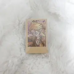 宇佐美リト birthday 2025 チェキ 誕生日グッズ