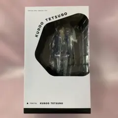 Item thumbnail for item b0121653-0f9b-439d-8782-85de54395404