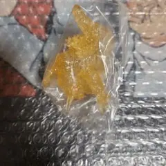 たろちー様 リクエスト 2点 まとめ商品