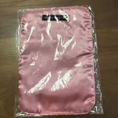 マーキュリーデュオ　アクセサリーポーチ