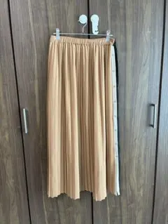 りんごちゃん様 リクエスト 3点 まとめ商品