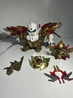 Item thumbnail for item ef778103-786d-4c76-b821-35b7eb9f0b9b