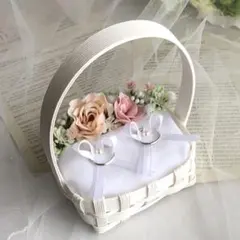 Item thumbnail for item 003d89c6-48ca-4a96-bf40-65c4b1c2bf39