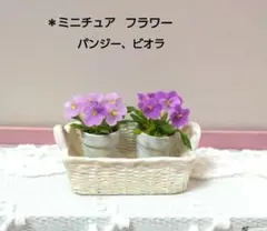 みさぽーママ様 リクエスト 2点 まとめ商品