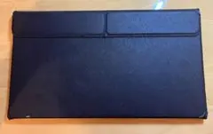 고장·부품용 品 エレコム Bluetooth キーボード TK-SLP01BK
