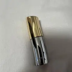 BYREDO Lipstick 274 RED & BLUEのサムネイル