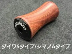 Item thumbnail for item 113c6cc6-15b4-4acc-af16-153c9a8111b4