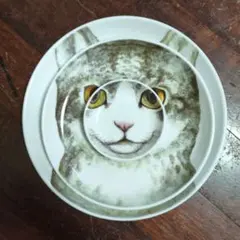2026年最新】Yuko Higuchi 食器の人気アイテム - メルカリ