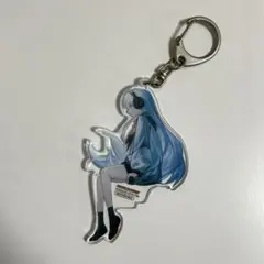 プロセカ 宵崎奏 ゲーマーズ アクキー 特典