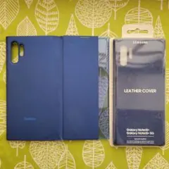 2026年最新】Galaxy Note10+ 純正の人気アイテム - メルカリ
